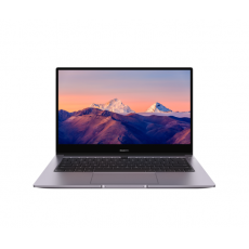 华为NFZ-WFE9便携式计算机（B3-430 i7 16+1T 集显）