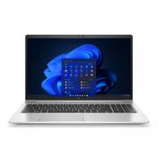 惠普HP EliteBook 650 G9-2802200100A(i7-1255U/16GB/1T SSD/2G独显/15寸)