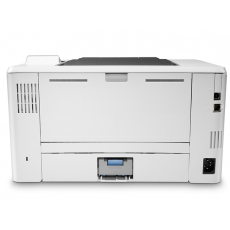 HP LaserJet Pro M305dn A4黑白激光打印机（网络/双面)