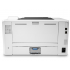 HP LaserJet Pro M305dn A4黑白激光打印机（网络/双面)