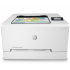 惠普HP Colour LaserJet Pro M254dn A4彩色激光打印机（网络\\双面）