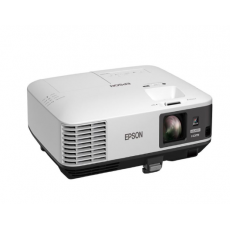 爱普生（epson) CB-2265U 投影机 (5500流明 WUXGA)