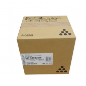 理光（Ricoh） MP C8002C 黑色墨粉（适用机型：MP C6502SP/C8002SP）