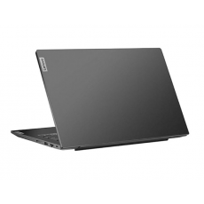 联想（lenovo）昭阳N4720Z 笔记本电脑（飞腾FT-2000/8GB/DDR4/256GB/2G独显/14吋）