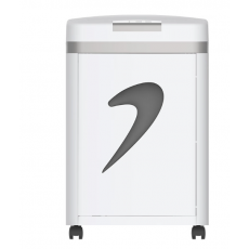 三木 PS3 碎纸机 效率王系列 20L 青灰色