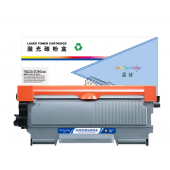 盈佳 TN2215/LT2441 黑色碳粉（适用机型：兄弟 HL-2240D HL-2250DN DCP-7060D）