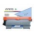 盈佳 TN2215/LT2441 黑色碳粉（适用机型：兄弟 HL-2240D HL-2250DN DCP-7060D）