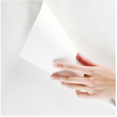 得力(deli) 7791 多功能复印纸 B4/70g 500张/包 4包/箱