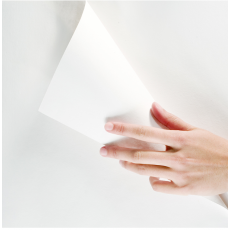 得力(deli) 7791 多功能复印纸 B4/70g 500张/包 4包/箱