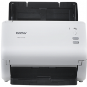 兄弟（brother）ADS-3100扫描仪（A4）