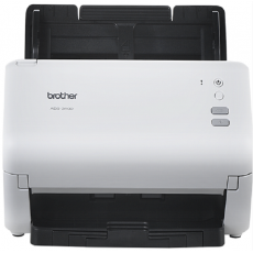 兄弟（brother）ADS-3100扫描仪（A4）