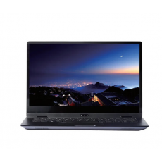 航天706 天熠 TR4260 笔记本电脑 飞腾腾锐 D2000/8 2.3GHz 银河麒麟 SV2.23.2 240GB SSD