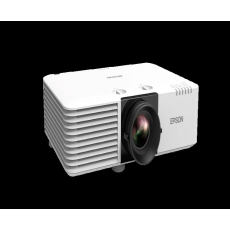 爱普生（epson) CB-L530U 投影机 (激光 5200流明 WUXGA)