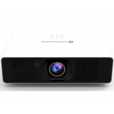 光峰AL-LU520投影仪（激光）