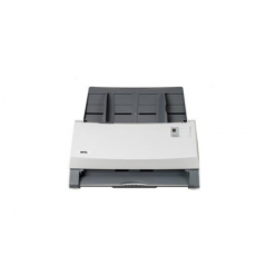 明基(BenQ) D5000 扫描仪