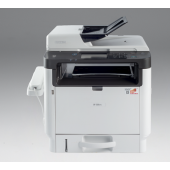 理光多功能一体机 Ricoh SP 330SFN