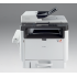 理光多功能一体机 Ricoh SP 330SFN