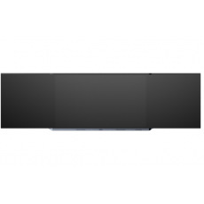 希沃 BE86EJ 触控一体机