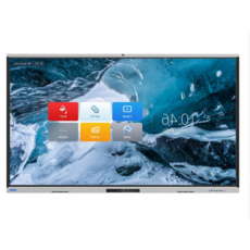 创维 CV2H750G6 触控一体机