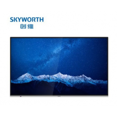 创维 65E91RD-B 触控一体机