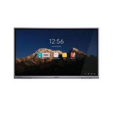 海康威视DS-D5155TL/P智能交互会议平板一体机