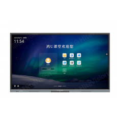 鸿合HiteVision\\HD-86H9\\ 触控一体机\\含套装