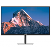 华为（HUAWEI）擎云W515 PGUV-WBY0 台式计算机 (华为-麒麟990 8G 集显 正式版操作系统)