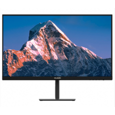 华为（HUAWEI）擎云W515 PGUV-WBY0 台式计算机 (华为-麒麟990 8G 集显 正式版操作系统)