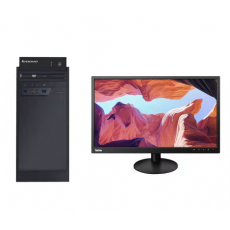 联想（Lenovo）开天M740Z台式计算机（FT-D2000 8G 256GB 2G独立显卡）