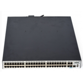 锐捷路由器RG-RSR20-X-52