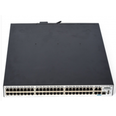 锐捷路由器RG-RSR20-X-52