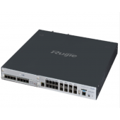 锐捷路由器RG-RSR30-X