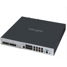 锐捷路由器RG-RSR30-X