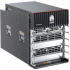 华为核心路由器NetEngine 8000 X4