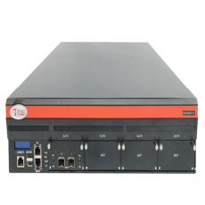 天融信防火墙系统V3 NGFW4000-UF NG-83142-SC