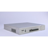 锐捷日志审计系统RG-BDS 500E-C