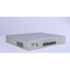 锐捷日志审计系统RG-BDS 500E-C