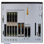 华为无线控制器AC6508 （V200R019）